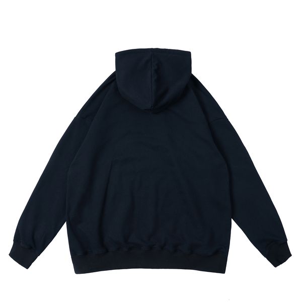 new autumn 2021 casual cotton hooded pullover japanese anime warrior girl print sweatshirt harajuku streetwear hoodie black sg6k
new autumn 2021 casual cotton hooded pullover japanese anime warrior girl print sweatshirt harajuku streetwear hoodie black sg6k