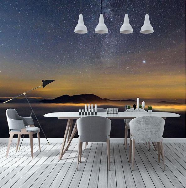 wallpapers bacal custom 3d po wallpaper kids bedroom modern universe star sky planet children room mural background wall
wallpapers bacal custom 3d po wallpaper kids bedroom modern universe star sky planet children room mural background wall
