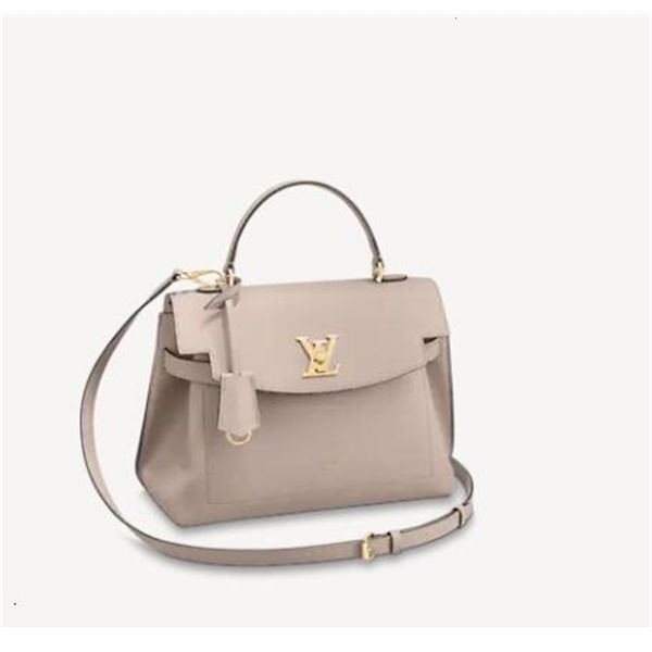 m56094 lockme ever medium handbag women handbags bags handles shoulder bags totes evening cross body b r3vl
m56094 lockme ever medium handbag women handbags bags handles shoulder bags totes evening cross body b r3vl