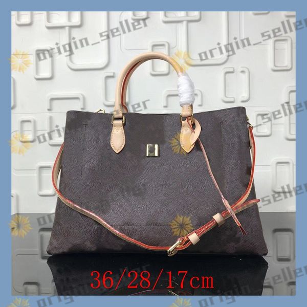 handbag womens handbags 2021 new casual fashion commuter bag large capacity ins wind handbag handbags women handbags
handbag womens handbags 2021 new casual fashion commuter bag large capacity ins wind handbag handbags women handbags