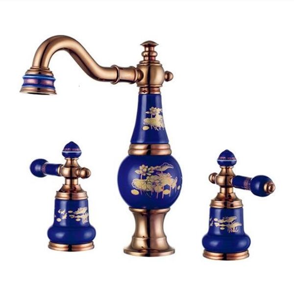 2021 new rose gold ceramic brass basin and cold wash kitchen bathroom shower faucet set tap toilet bath mixer t3vb
2021 new rose gold ceramic brass basin and cold wash kitchen bathroom shower faucet set tap toilet bath mixer t3vb