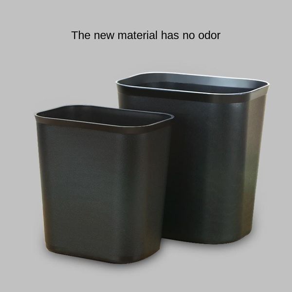 waste bins el trash can guest room domestic toilet wastebasket square office simple gap bathroom commercial catering
waste bins el trash can guest room domestic toilet wastebasket square office simple gap bathroom commercial catering
