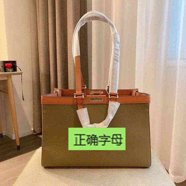 wholesale capacity lock travel women's large shopping jiatuote bag canvas embroidery armpit one shoulder portable kitten bag yw ywluxur
wholesale capacity lock travel women's large shopping jiatuote bag canvas embroidery armpit one shoulder portable kitten bag yw ywluxur