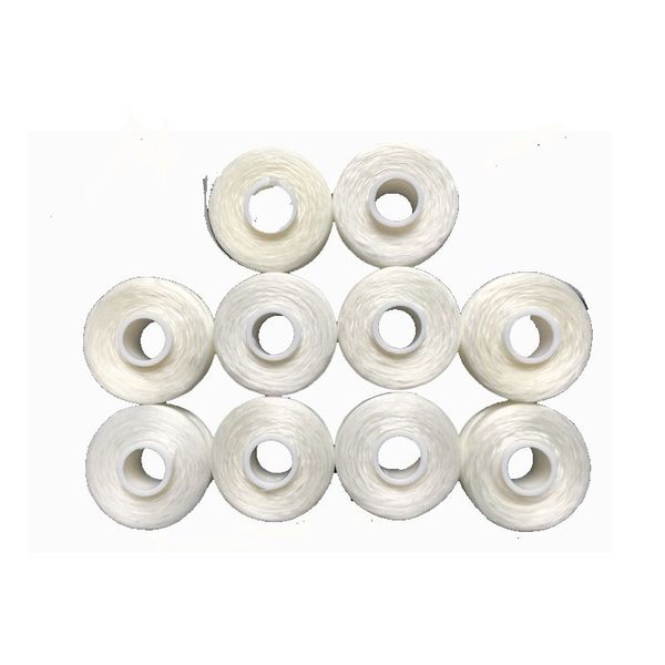 3pcs 50m dental flosser oral hygiene teeth cleaning wax mint flavored dental floss spool toothpick teeth flosser clean tooth
3pcs 50m dental flosser oral hygiene teeth cleaning wax mint flavored dental floss spool toothpick teeth flosser clean tooth