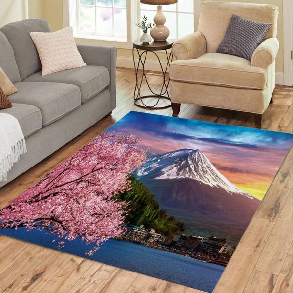 carpets mount fuji carpet living room rugs japan area lounge rug entrance door mat kitchen floor bath bedroom hallway decoration
carpets mount fuji carpet living room rugs japan area lounge rug entrance door mat kitchen floor bath bedroom hallway decoration