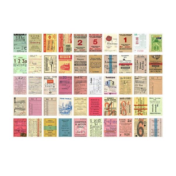 gift wrap vintage diy scrapbooking stickers 50 sheet retro decorative collection journal paper embellishment supplies diary craft
gift wrap vintage diy scrapbooking stickers 50 sheet retro decorative collection journal paper embellishment supplies diary craft
