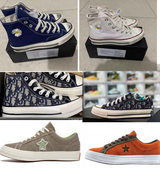 2021 new arrive chuck 70 hi star cartoon men women big eyes casual sneakers cows skateboarding men women canvas shoes 36-44, White;red
2021 new arrive chuck 70 hi star cartoon men women big eyes casual sneakers cows skateboarding men women canvas shoes 36-44, White;red