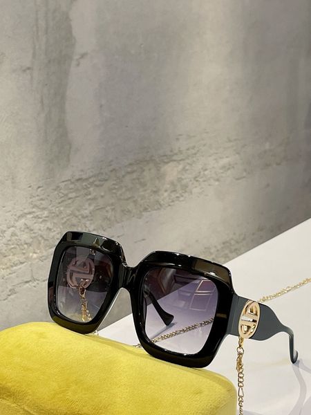 classic retro mens sunglasses fashion design womens glasses luxury brand designer eyeglass simple business style uv400 with case 1022s size, White;black
classic retro mens sunglasses fashion design womens glasses luxury brand designer eyeglass simple business style uv400 with case 1022s size, White;black