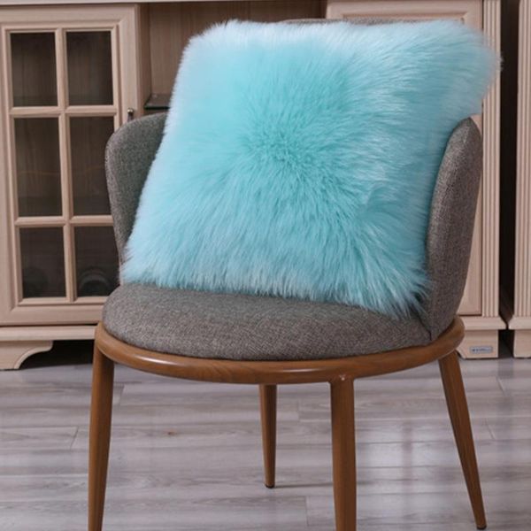 cushion/decorative pillow washable cushion cover home decor solid 45x45cm soft plush zipper closure case universal el bedding modern style
cushion/decorative pillow washable cushion cover home decor solid 45x45cm soft plush zipper closure case universal el bedding modern style