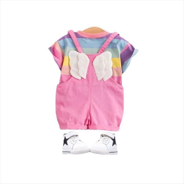 baby summer fashion clothes children boys t shirt shorts 2pcs sets toddler girl casual clothing kids infant cotton tracksuit, White
baby summer fashion clothes children boys t shirt shorts 2pcs sets toddler girl casual clothing kids infant cotton tracksuit, White