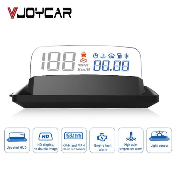 other auto electronics updated version obd car head up display hud digital speed projector overspeed warning gps speedometer
other auto electronics updated version obd car head up display hud digital speed projector overspeed warning gps speedometer