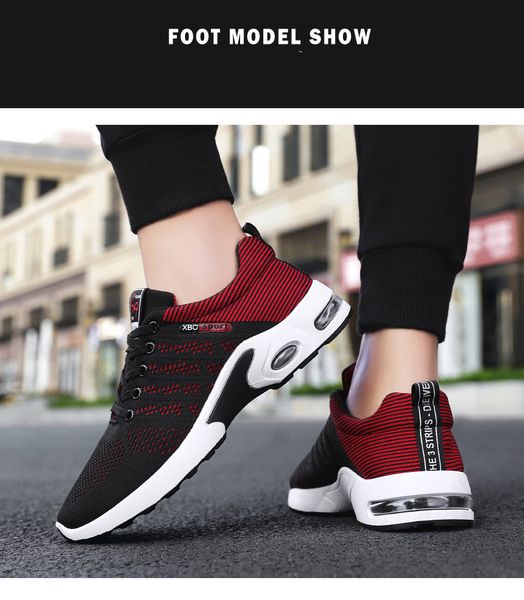 2021 pd410 winter new casual running shoes white black flying shuttle breathable sneakers size 36-45
2021 pd410 winter new casual running shoes white black flying shuttle breathable sneakers size 36-45