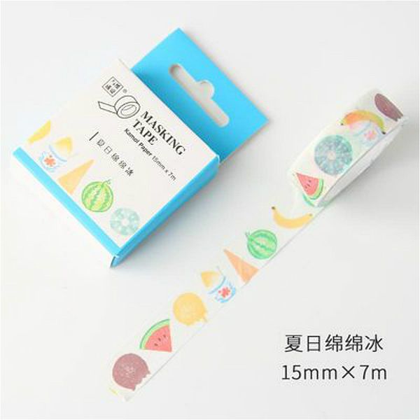 3pieces/lot 1pcs cartoon washi tape japanese paper masking tape 15mm*7m adhesive tapes gorgeous stickers decorative stationery tapes 2016
3pieces/lot 1pcs cartoon washi tape japanese paper masking tape 15mm*7m adhesive tapes gorgeous stickers decorative stationery tapes 2016