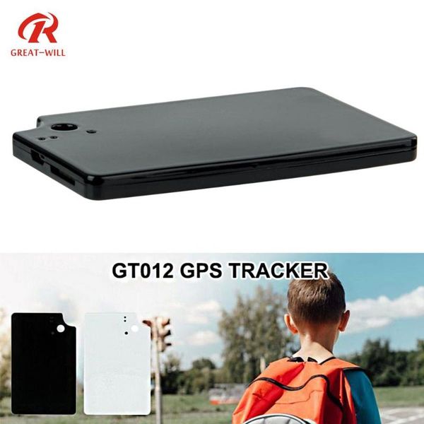 car gps & accessories toogee mini smart tracker child kid bag wallet key finder locator pet phone lost remind sos alarm real time tracking d
car gps & accessories toogee mini smart tracker child kid bag wallet key finder locator pet phone lost remind sos alarm real time tracking d