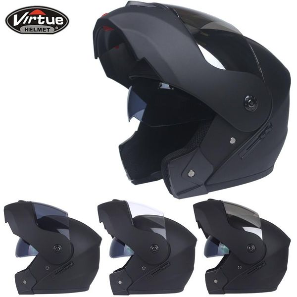 motorcycle helmets flip up helmet full face motocicleta racing casco moto motorcross dot capacete motocross dirt bike
motorcycle helmets flip up helmet full face motocicleta racing casco moto motorcross dot capacete motocross dirt bike