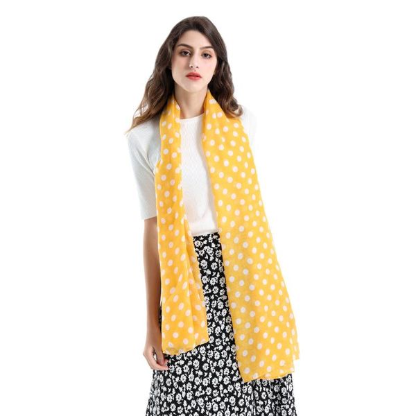 scarves 180*90cm cotton linen voile scarf autumn winter men foulard square hijab ladies shawl wrap muffler pareo female, Blue;gray
scarves 180*90cm cotton linen voile scarf autumn winter men foulard square hijab ladies shawl wrap muffler pareo female, Blue;gray