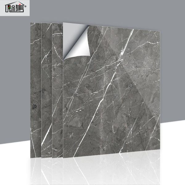 creative marble stickers waterproof and thickened kitchen oil-proof pvc wallpaper bathroom toilet non-slip stickers
creative marble stickers waterproof and thickened kitchen oil-proof pvc wallpaper bathroom toilet non-slip stickers