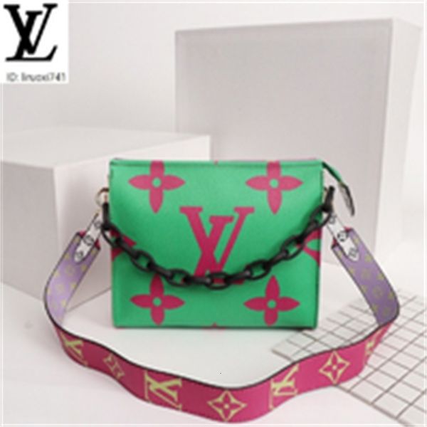 brand designer luxury g563 m67692 classic colorblock crossbody bag green women handbags iconic bags handles shoulder bags totes cross bo, Red;black
brand designer luxury g563 m67692 classic colorblock crossbody bag green women handbags iconic bags handles shoulder bags totes cross bo, Red;black