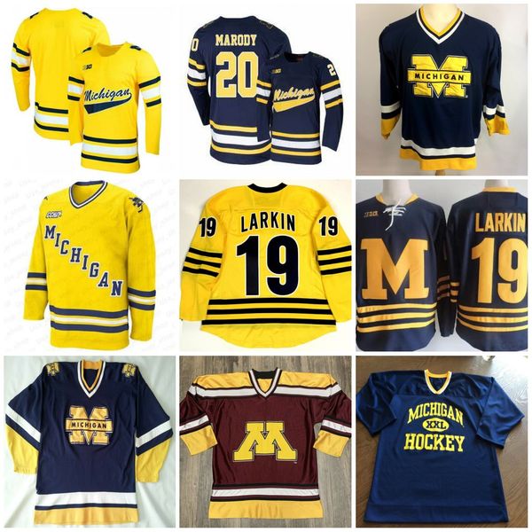 2020 michigan wolverines jerseys quinn hughes jake slaker dylan larkin will lockwood cam york johnny beecher strauss mann luke martin, Black
2020 michigan wolverines jerseys quinn hughes jake slaker dylan larkin will lockwood cam york johnny beecher strauss mann luke martin, Black