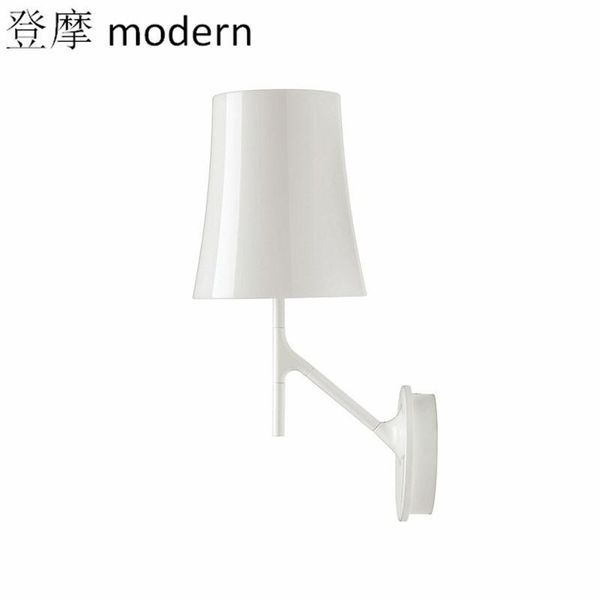 wall lamp nordic creative living room el bedroom light retro loft adjustable lampada rail project arts sconce
wall lamp nordic creative living room el bedroom light retro loft adjustable lampada rail project arts sconce