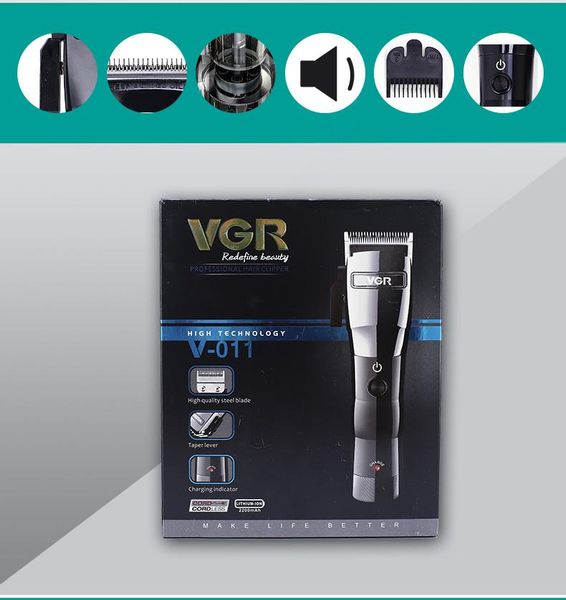 hair clippers professional powerful trimmer electric beard for men clipper cutter machine haircut trimmers
hair clippers professional powerful trimmer electric beard for men clipper cutter machine haircut trimmers