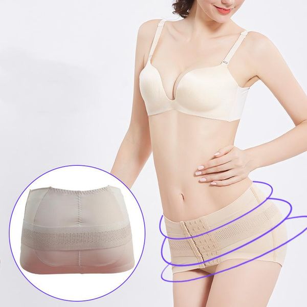 women's shapers women pelvic correction band postpartum weight loss buliffer slimming belt breathable adjustable tummy control waist tr, Black;white
women's shapers women pelvic correction band postpartum weight loss buliffer slimming belt breathable adjustable tummy control waist tr, Black;white