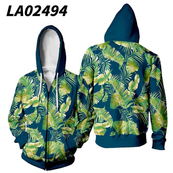 men's hoodies & sweatshirts leaves printed zipper couple women men autumn casual hoody hip hop streetwear coats oversize 6xl, Black
men's hoodies & sweatshirts leaves printed zipper couple women men autumn casual hoody hip hop streetwear coats oversize 6xl, Black