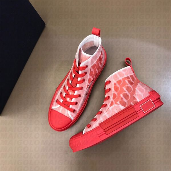 50%off dress shoes men women luxury sneaker oblique canvas red d lettern pattern rubber sole italy designer trainers 35-46 with original box, Black
50%off dress shoes men women luxury sneaker oblique canvas red d lettern pattern rubber sole italy designer trainers 35-46 with original box, Black