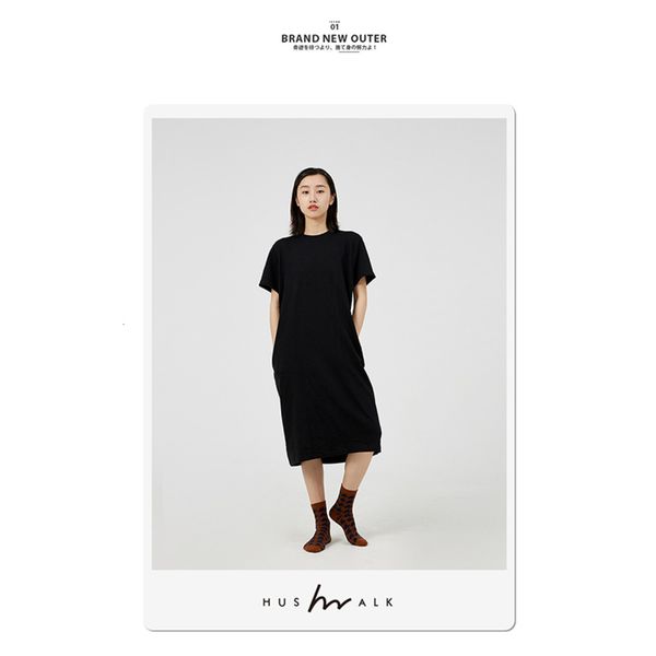 hush spring and summer women's double needle way wool women's middle tube socks, Black;white
hush spring and summer women's double needle way wool women's middle tube socks, Black;white