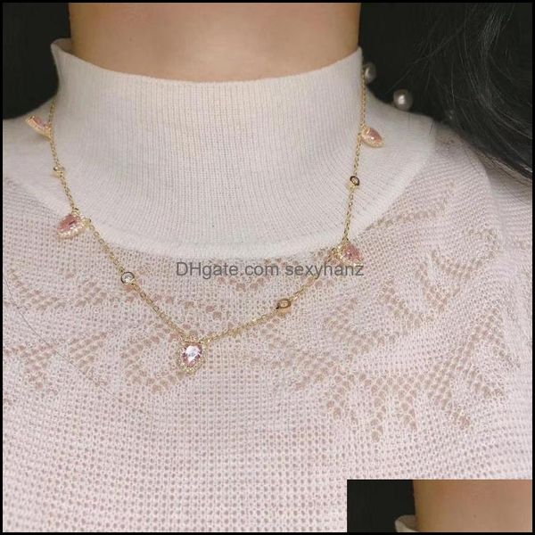 necklaces & pendants jewelry chokers valentines day gift trendy dainty initial choker necklace stackable for women girlfriend wife d1454 dro, Golden;silver
necklaces & pendants jewelry chokers valentines day gift trendy dainty initial choker necklace stackable for women girlfriend wife d1454 dro, Golden;silver