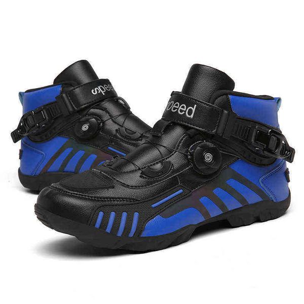 straight motorcycle riding shoes four seasons cross-country boots racing outdoor travel equipment
straight motorcycle riding shoes four seasons cross-country boots racing outdoor travel equipment