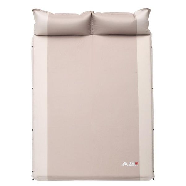 outdoor pads air bed inflatable mattress king size camping sleeping pad moisture mat materac dmuchany ef50cq
outdoor pads air bed inflatable mattress king size camping sleeping pad moisture mat materac dmuchany ef50cq