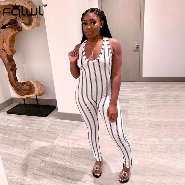 women's jumpsuits & rompers striped one piece long bodycon white black pink jumpsuit women active wear backless fitness summer romopers, Black;white
women's jumpsuits & rompers striped one piece long bodycon white black pink jumpsuit women active wear backless fitness summer romopers, Black;white