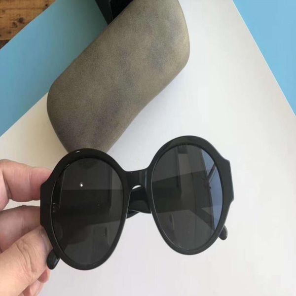 black 5410 with da box shades new round women sole mirror qvelp sunglasses mask occhiali sunglasses ohfcm, White;black
black 5410 with da box shades new round women sole mirror qvelp sunglasses mask occhiali sunglasses ohfcm, White;black