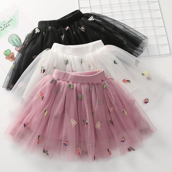 2021 new baby girls skirt summer embroidered children pattern design fruit skirts party dance princess girl clothes beautiful bl8i, Blue
2021 new baby girls skirt summer embroidered children pattern design fruit skirts party dance princess girl clothes beautiful bl8i, Blue