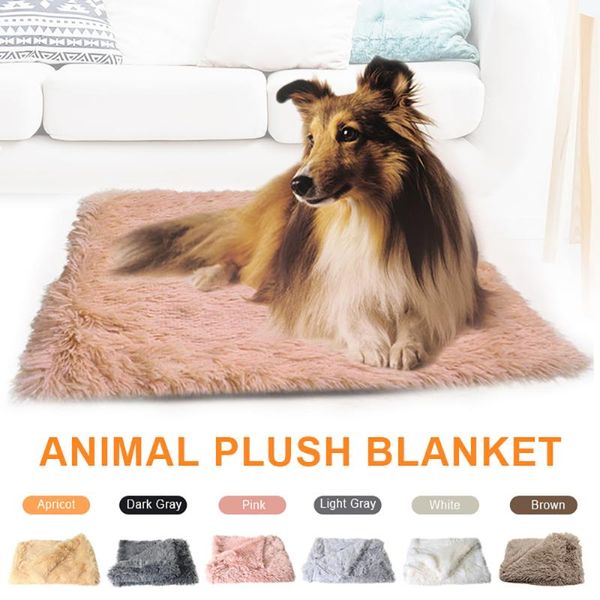cat beds & furniture large soft plush pet blanket warm fleece dog animal cage bed cover cushion blankets with s m l size
cat beds & furniture large soft plush pet blanket warm fleece dog animal cage bed cover cushion blankets with s m l size