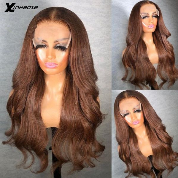 lace wigs brown front human hair brazilian 180% body wave blonde for women dark remy, Black;brown
lace wigs brown front human hair brazilian 180% body wave blonde for women dark remy, Black;brown
