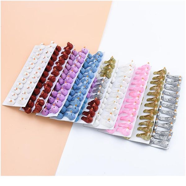 24pcs fake foam multicolor bird fridge sticker christmas wreath decorations for home wedding party kids toys artificia qylegy
24pcs fake foam multicolor bird fridge sticker christmas wreath decorations for home wedding party kids toys artificia qylegy