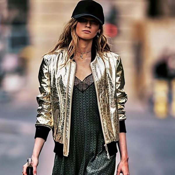women's jackets pirate hippie golden graphic woman autumn long sleeve round neck short coats vintage classic rock jacket streetwear, Black;brown
women's jackets pirate hippie golden graphic woman autumn long sleeve round neck short coats vintage classic rock jacket streetwear, Black;brown
