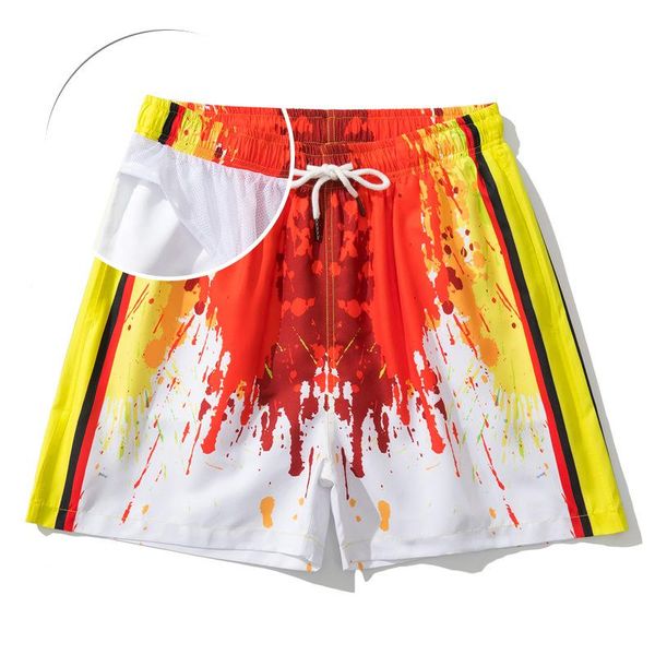 men's swimwear 2021 men bikinis surf swimsuit breathable beach shorts swim briefs swimming pool sports
men's swimwear 2021 men bikinis surf swimsuit breathable beach shorts swim briefs swimming pool sports