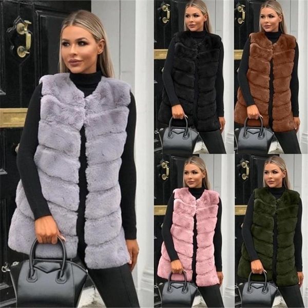 women's wool & blends autumn / winter 2021 clothing retro simple loose versatile woolen sleeveless jacket fashion solid color top, Black
women's wool & blends autumn / winter 2021 clothing retro simple loose versatile woolen sleeveless jacket fashion solid color top, Black