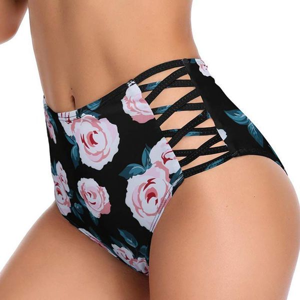 beach shorts 2021 women high waist ruched bikini bottoms tummy control swimsuit briefs pants swimming shorts basic trunks
beach shorts 2021 women high waist ruched bikini bottoms tummy control swimsuit briefs pants swimming shorts basic trunks