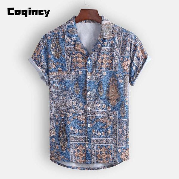 men's casual shirts summer fashion shirt lapel print short sleeve blouse male camisa masculina plus size para hombre, White;black
men's casual shirts summer fashion shirt lapel print short sleeve blouse male camisa masculina plus size para hombre, White;black