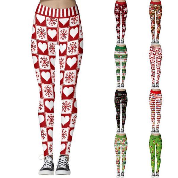 women's leggings women digital printed lined slim stretchy red oversize tight breathable fashion sweatpants casual legging, Black
women's leggings women digital printed lined slim stretchy red oversize tight breathable fashion sweatpants casual legging, Black