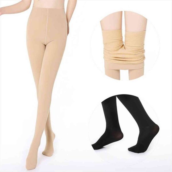 black lining velvet keep womens legging warm pants candy colors high waist autumn nine step on foot wrap style
black lining velvet keep womens legging warm pants candy colors high waist autumn nine step on foot wrap style