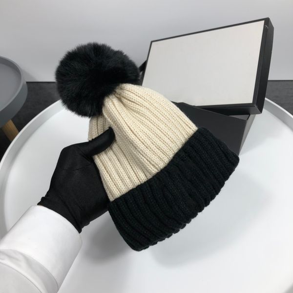 2021 block embroidery beanie caps knitted pure cotton thick warm couple lovers parent-child hats tide street hip-hop wool cap a11, Blue;gray
2021 block embroidery beanie caps knitted pure cotton thick warm couple lovers parent-child hats tide street hip-hop wool cap a11, Blue;gray