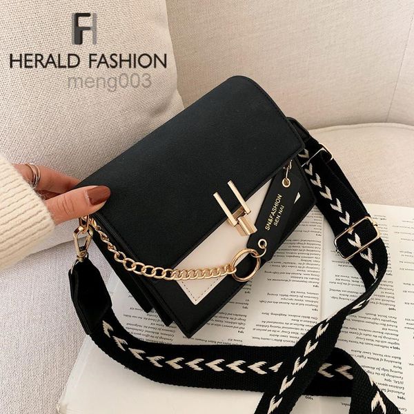 bag ladies crossbody color scrub bags sling women chain messenger shoulder leather shoulder purses and handbags contrast for iglhb
bag ladies crossbody color scrub bags sling women chain messenger shoulder leather shoulder purses and handbags contrast for iglhb