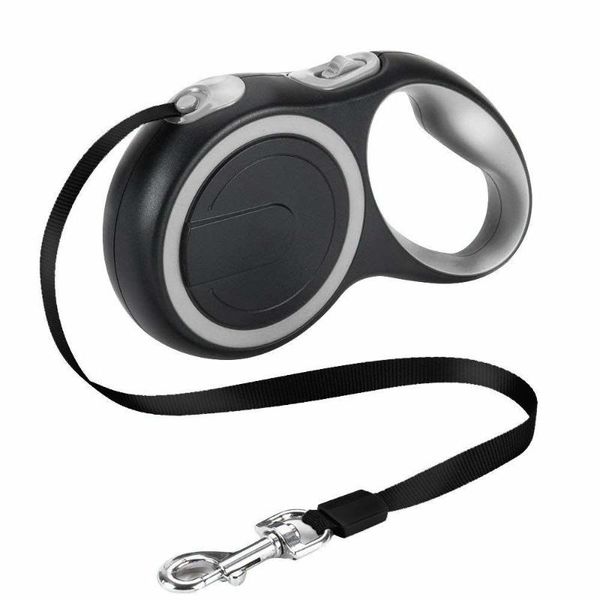 3m 5m/8m dog leash retractable automatic flexible roulette for dogs leash rope for dogs accessories large dog harness beagle
3m 5m/8m dog leash retractable automatic flexible roulette for dogs leash rope for dogs accessories large dog harness beagle