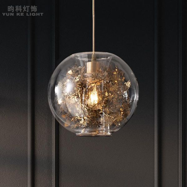 chandeliers modern nordic led stone luminaria pendente lustre suspension lighting light kitchen fixtures lumiere
chandeliers modern nordic led stone luminaria pendente lustre suspension lighting light kitchen fixtures lumiere