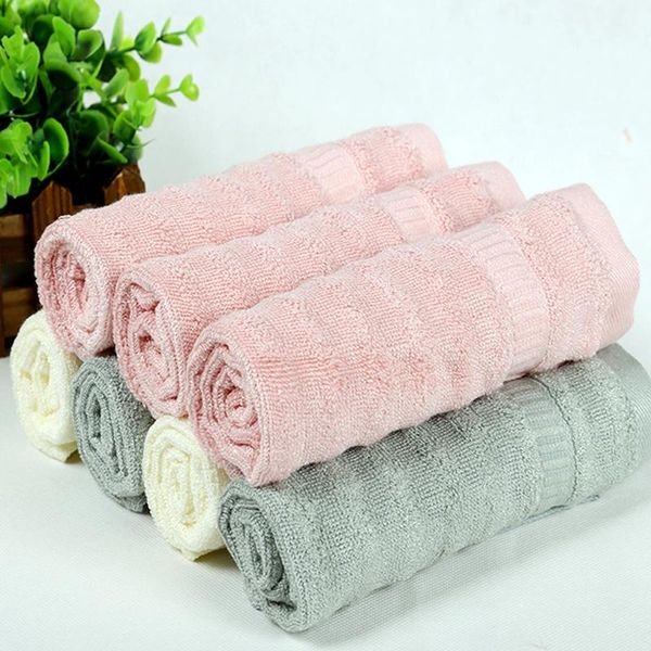 towel pure cotton grade antibacterial technology thickened face bath single pack
towel pure cotton grade antibacterial technology thickened face bath single pack